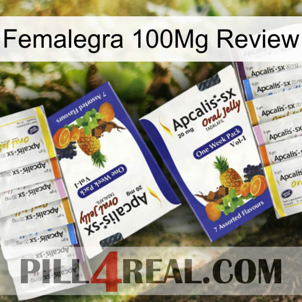 Femalegra 100Mg Review 12.jpg